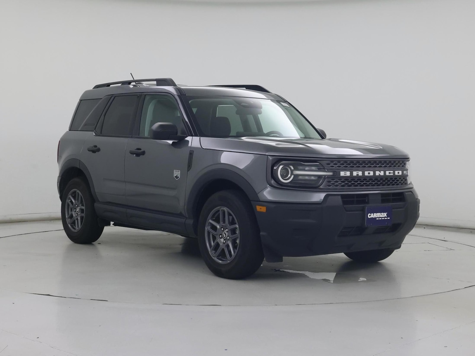 ford bronco sport 2025 3FMCR9BN5SRE50497 image ford bronco sport 2025 3FMCR9BN5SRE50497 image